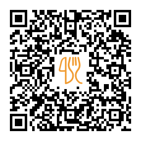 QR-code link para o menu de Swedish Pancake House