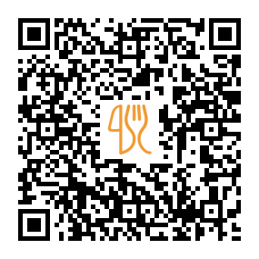 QR-code link para o menu de Seafood Shed Inc