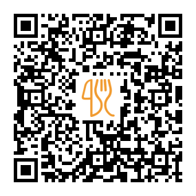 Link z kodem QR do menu Mana-kai Japanese Cuisine