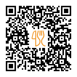 QR-code link para o menu de Five Guys