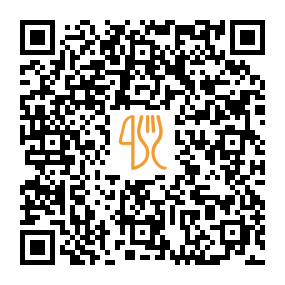 QR-code link para o menu de The Attic