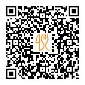 QR-code link para o menu de Masons And Grill