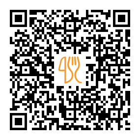 QR-code link către meniul Subway