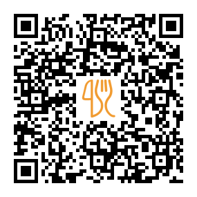 Link con codice QR al menu di Mr.thai Bistro