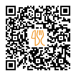 QR-code link către meniul Saloon