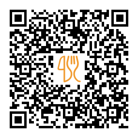 Enlace de código QR al menú de Sideroads Food Spirits Llc