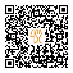 Link con codice QR al menu di He Sheng Chinese