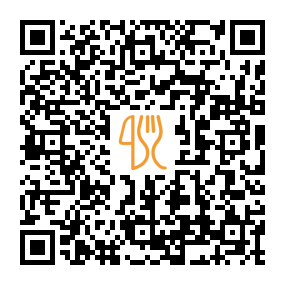 Enlace de código QR al menú de He Sheng Chinese