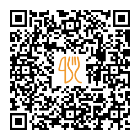 QR-code link către meniul Cravings Home Cooking