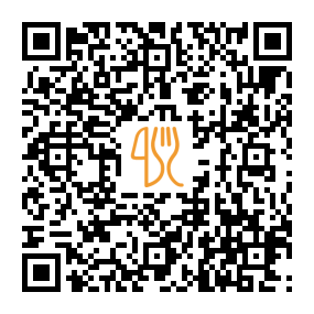 QR-code link para o menu de Berliner Berliner