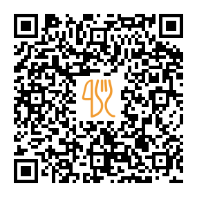 Link con codice QR al menu di Wing Lee Chinese