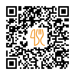 Enlace de código QR al menú de Thai In Fife