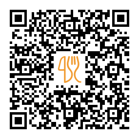 QR-code link către meniul Sweet P's Barbecue And Downtown Dive