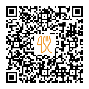 QR-code link para o menu de Manhattan Deli