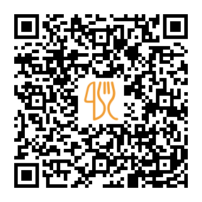 Link z kodem QR do menu Thai Bistro 98