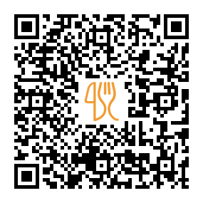 QR-code link para o menu de Little Szechuan Chinese