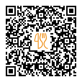 QR-code link către meniul Angilo's Pizza