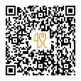 QR-code link para o menu de Cain Gang Chicken And Waffles