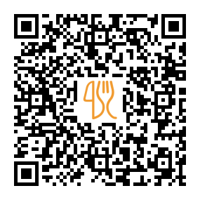 QR-code link para o menu de Ninos Pizzarama