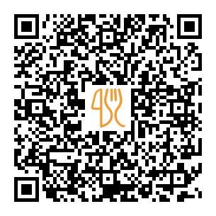 QR-code link para o menu de Taste Small Plates Craft Cocktails