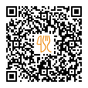 QR-code link către meniul Mango Grill