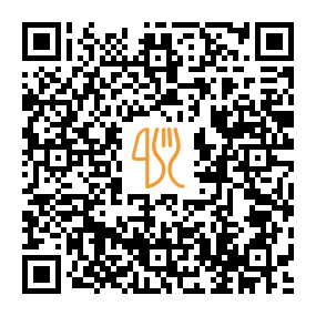 QR-code link către meniul Greek Xpress