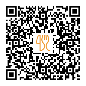 Enlace de código QR al menú de Hibachi Grill