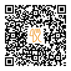 QR-code link către meniul Tokyo Mandarin Chinese Japanese