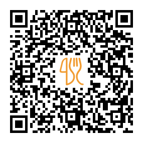 Enlace de código QR al menú de Szechuan Wok