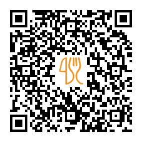 QR-code link către meniul Chili And Curry