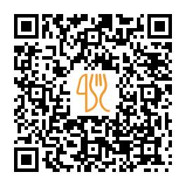 QR-code link către meniul Fu Sing