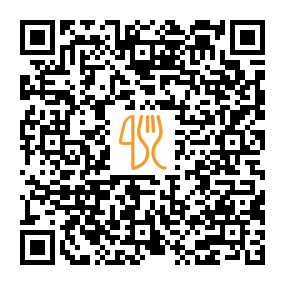 QR-code link para o menu de Athens Bistro