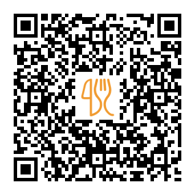 QR-code link către meniul Tiramisu Ristorante Italiano