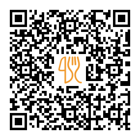 QR-code link para o menu de Baileys General Contractor