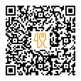 Enlace de código QR al menú de Lemongrass Asian Grill