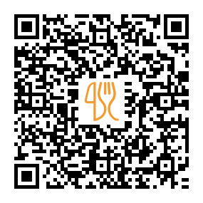 QR-code link para o menu de Simplified Meals By Ginger