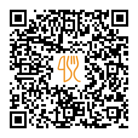 QR-code link către meniul Arturo's Bistro