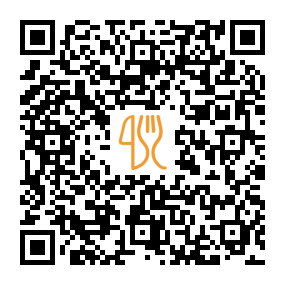 QR-code link para o menu de The Burger By Wegmans