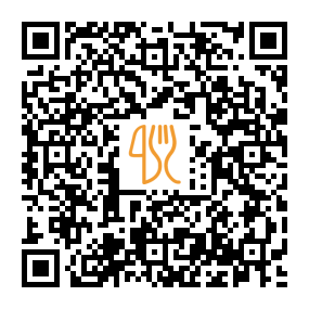 QR-code link către meniul Diamond Diner