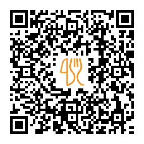 QR-code link către meniul Cauliflower Pizza Kitchen