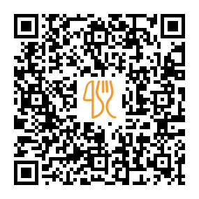 QR-code link para o menu de Philly Time