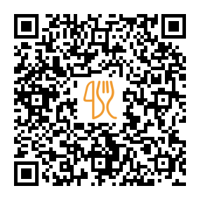 QR-code link către meniul Ayutla's Family Mexican