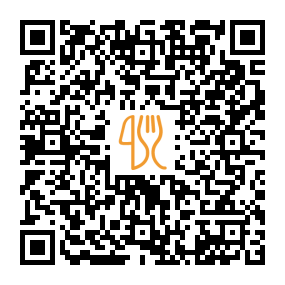 QR-code link para o menu de The Poke Company