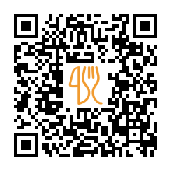 QR-code link naar het menu van Stv Cantonese