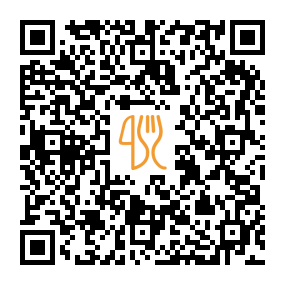 QR-code link către meniul Twisted Joes Melts And More