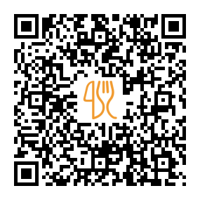 QR-code link para o menu de Miller's Ale House Pensacola