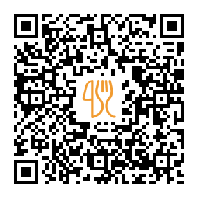 QR-code link para o menu de Gringo's Mexican Food