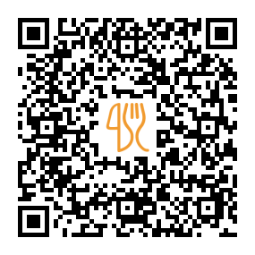 QR-code link para o menu de Bliss Bee