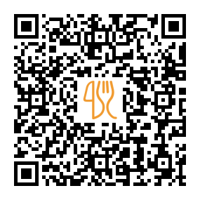 QR-code link către meniul Refinery Grill