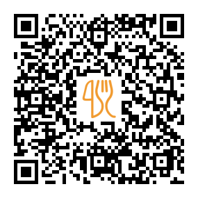 QR-code link către meniul Five Star Subs